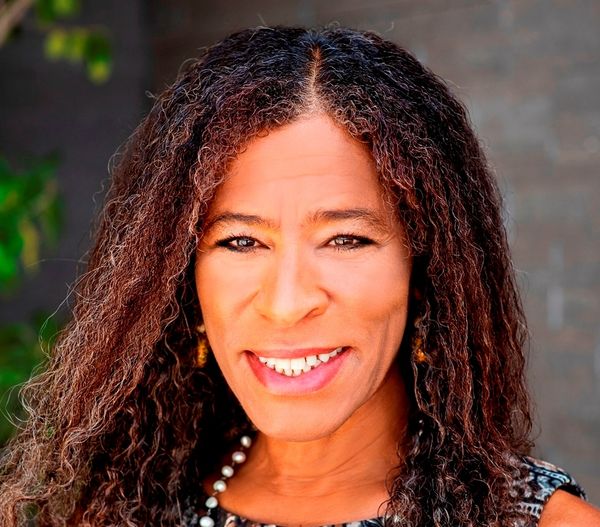 Angela Manatt, Real Estate Investment Advisor DRE#1298059